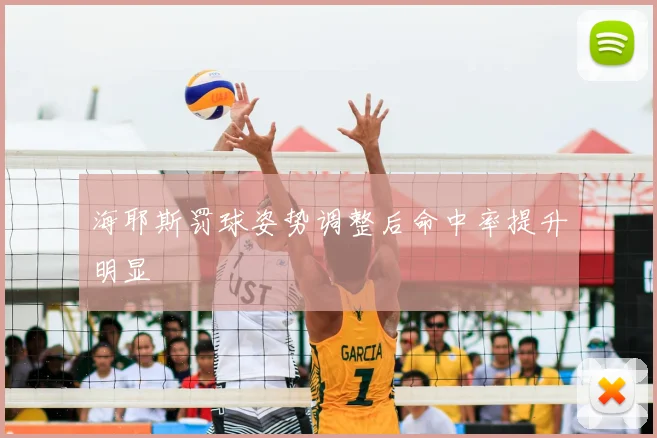 海耶斯罚球姿势调整后命中率提升明显