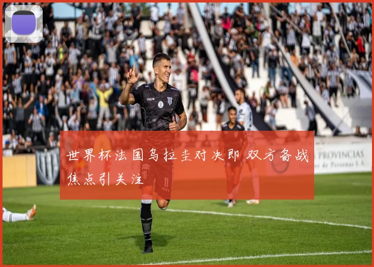 世界杯法国乌拉圭对决即 双方备战焦点引关注