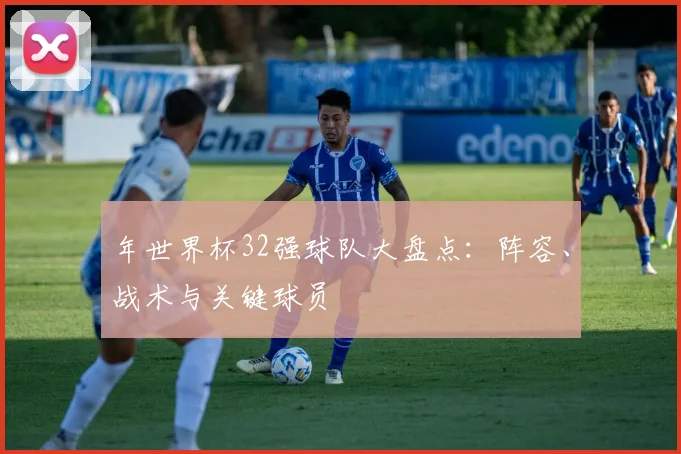 年世界杯32强球队大盘点:阵容、战术与关键球员