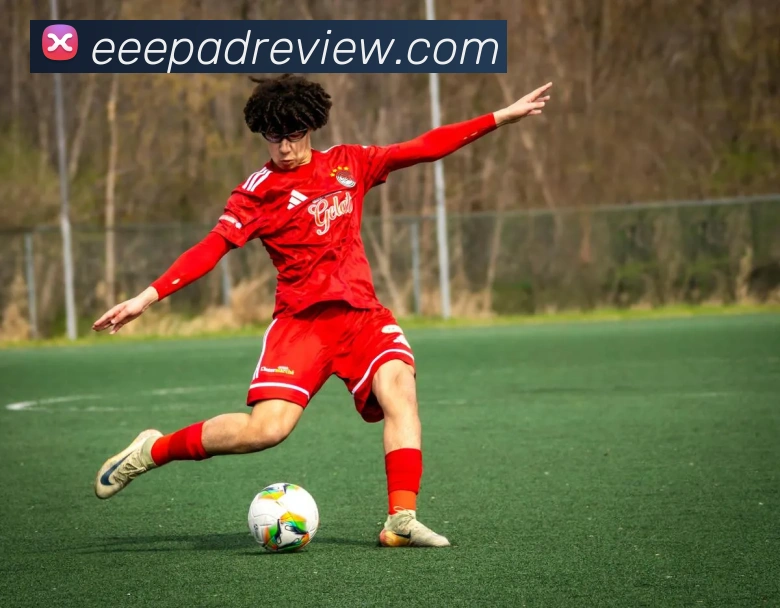 乐竞体育官方APP 封面图